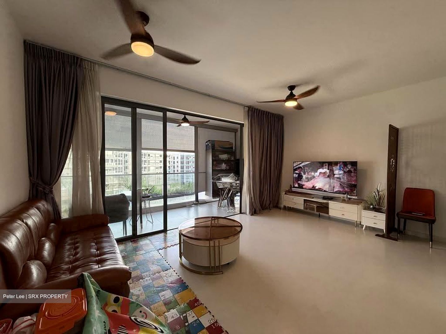 The Gale (D17), Condominium #610957181